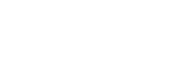 KBS 50th anniversary