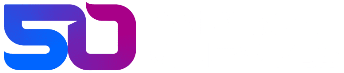 KBS 50th anniversary