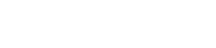 seoul metropolitan government