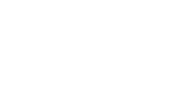 korea tourism organization 